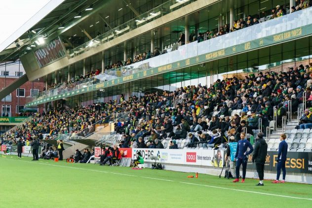 aop_TammelanStadion08052026
