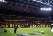 aop_aik20260429