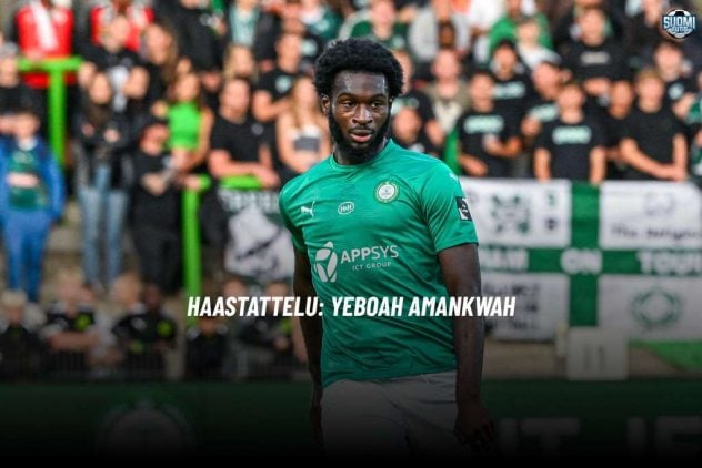 aop_amankwahyeboah20240503