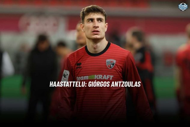 aop_antzoulasgiorgos20260404