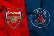 aop_arsenalpsg20260530