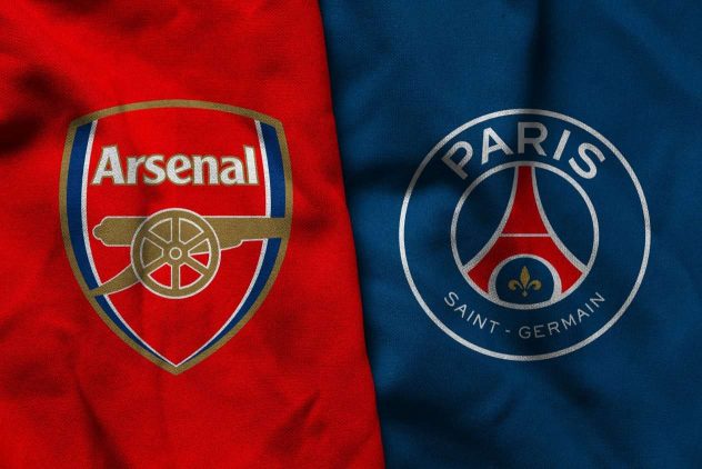 aop_arsenalpsg20260530