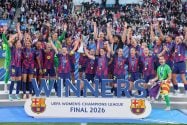 aop_barcelonanaiset20260523