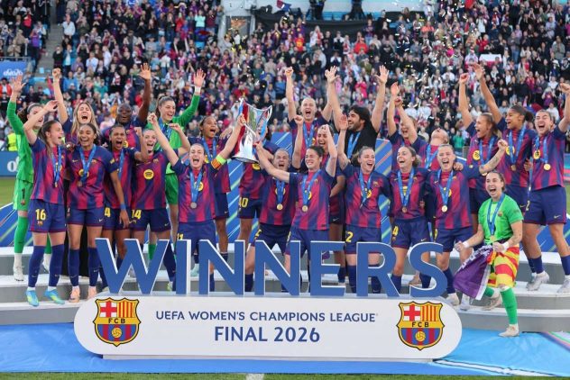 aop_barcelonanaiset20260523