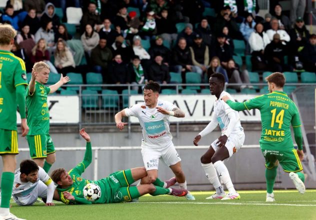 aop_dahlströmsebastianlassonadampatutemmanuelkilojessemiettunentatupopovitchanton20260418
