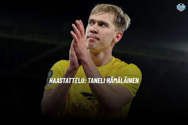 aop_hamalainentaneli20250909
