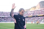 aop_inzaghifilippo20260520