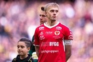 aop_janssonrony20260426