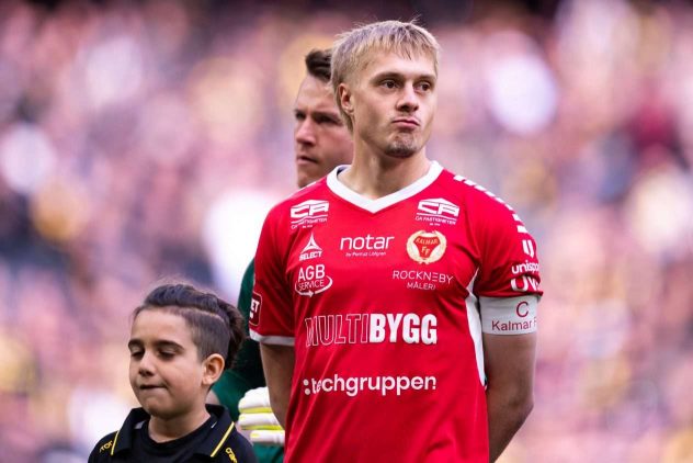 aop_janssonrony20260426