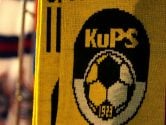 aop_kupskuvitus20251218