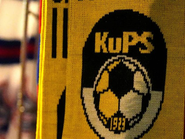 aop_kupskuvitus20251218