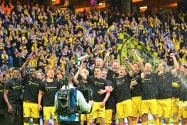 aop_mjällby20260515
