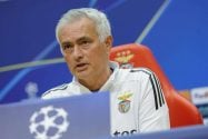 aop_mourinhojose20260215