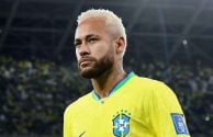 aop_neymar2022