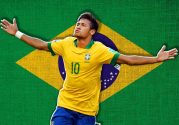 aop_neymar20260426