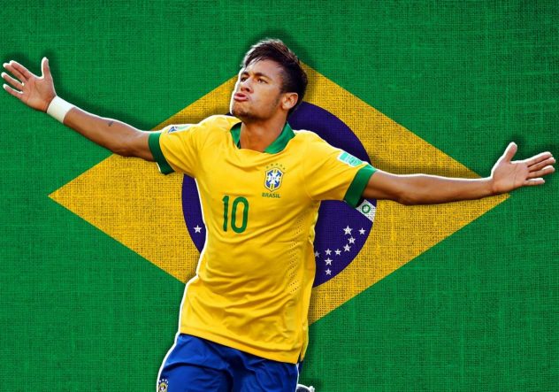 aop_neymar20260426