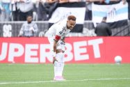aop_neymar20260517