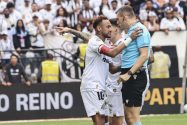 aop_neymar20260517