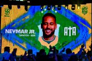 aop_neymar20260518