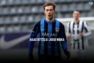 aop_niskajussi20260404