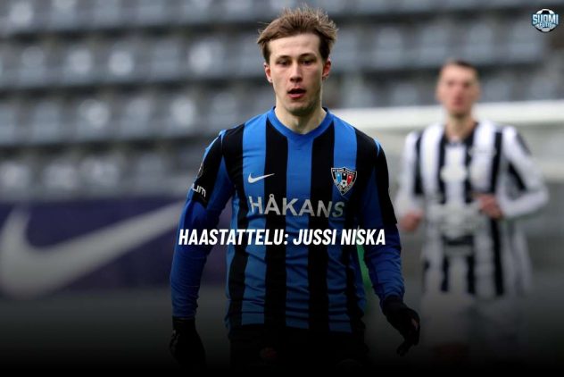 aop_niskajussi20260404