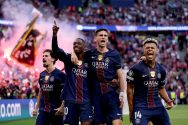 aop_psg20260530