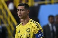 aop_ronaldocristiano20260516