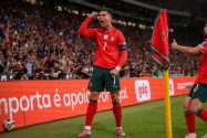 aop_ronaldocristiano20260521