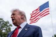 aop_trumpdonald20260508