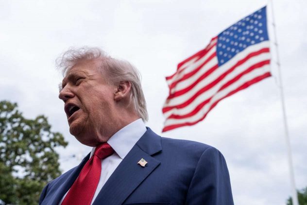 aop_trumpdonald20260508