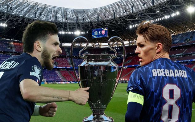 aop_uclfinalseo2026
