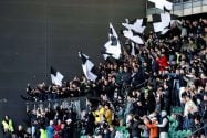 aop_veritasstadion20260410