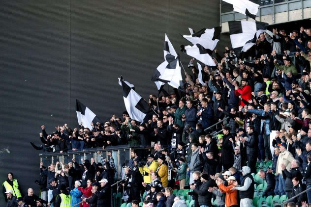 aop_veritasstadion20260410
