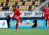 aop_weckstromluca202600424