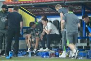 aop_wolfsburgtablettikuvitus20260525