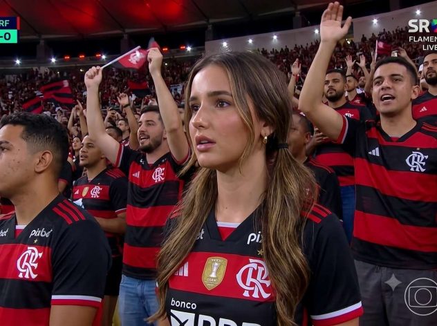 gemini_katsojakuvitus_2