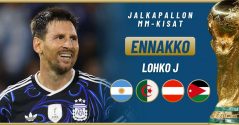 Jalkapallon MM 2026 banner – 10