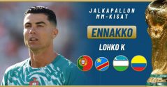 Jalkapallon MM 2026 banner – 11