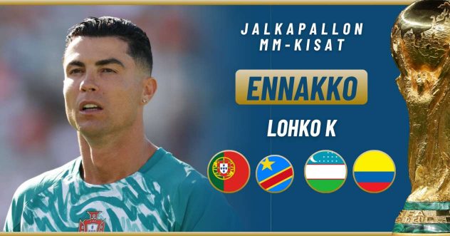 Jalkapallon MM 2026 banner – 11