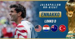 Jalkapallon MM 2026 banner – 4