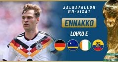 Jalkapallon MM 2026 banner – 5