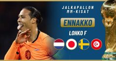 Jalkapallon MM 2026 banner – 6