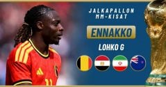 Jalkapallon MM 2026 banner – 7