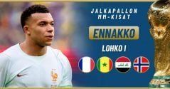 Jalkapallon MM 2026 banner – 9