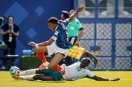 aoo_kylianmbappe2060616