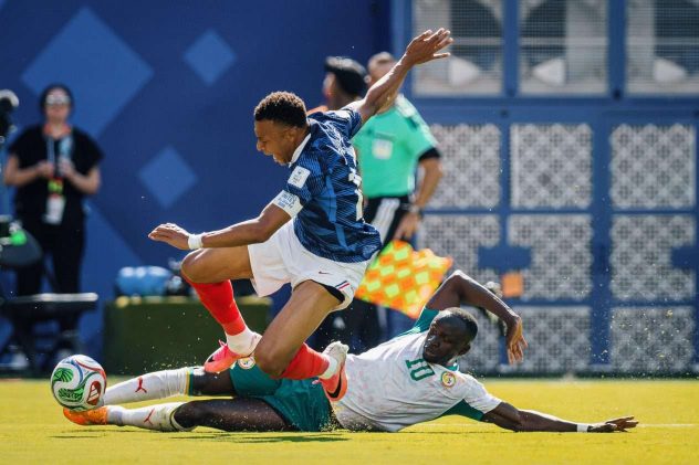 aoo_kylianmbappe2060616