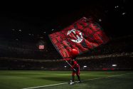 aop_ACMilan16062026