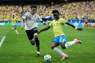 aop_Brasilia_29062026