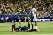 aop_Casemiro20062026