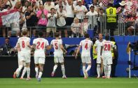 aop_Englanti18062026